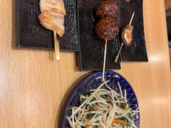-九州酒场ひこぞう(1号店)