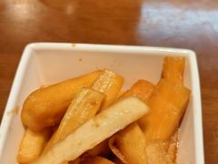 -乡里八闽·福州乡土菜(火车北站店)