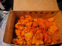 -阿捡忭京炸鸡(韭菜园总店)