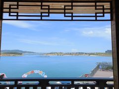 -北港方记海鲜楼·海景餐厅