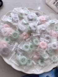 -尔素·半永久纹眉·野生眉