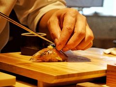 -yokocho上横町·日本食街(深业上城店)