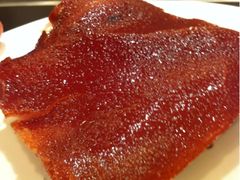 iphone_upload_pic-食神酒店(长虹路店)