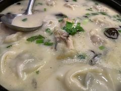 -九福楼大酒店