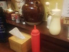 -胜代日本料理(云程巷小区店)
