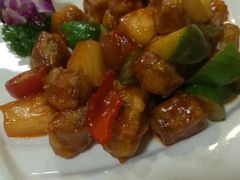 -中庸素香阁(建发广场店)
