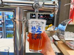 -北京朝阳悠唐皇冠假日酒店