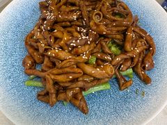 -汇兴源餐馆(小北路店)