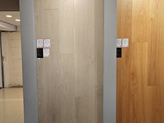 -圣象地板(红星美凯龙真北店南北馆店)