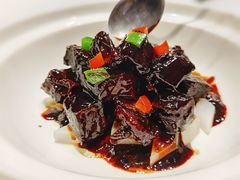 -润泽天·湘味家宴(岳麓山店)