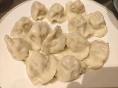 -德发长·花式蒸饺(大唐不夜城店)