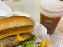 -肯德基(环翠北店)