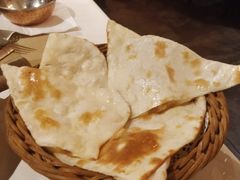 -红堡·印度文化美食之旅(滨江宝龙店)