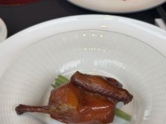 -云门锦翠(商鼎国际店)