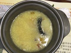 -蓝海国际大饭店·蓝钻自助百汇(兰山店)