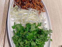 -远大美食广场(远大购物中心店)