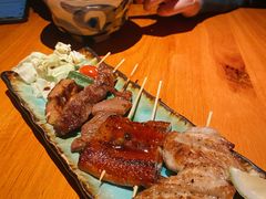 -醉虎传(南锣鼓巷店)