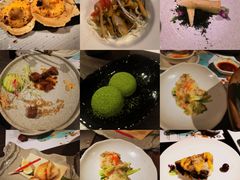 -匠和风精致料理(莆田财富中心店)