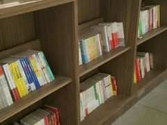 -方所(华润万象城店)