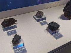 -吉林市博物馆