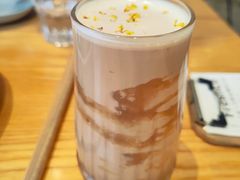 -FreshCo鲜途·西厨(大良店)