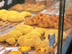 -奈雪的茶(国金中心店)