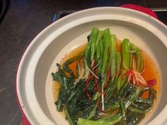 -君悦酒店·乐厨·高空自助餐(青年大街店)