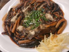 -协和菜馆(凤凰街店)