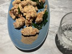 -志明眷村·台式融合菜·宵夜