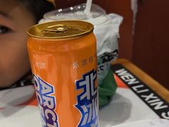 -文立新麻辣烫(合生汇21街区店)