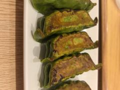 -味千拉面(上海松江二店)