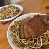 慈城阿波面馆