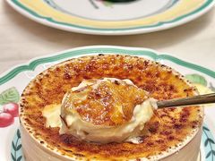 -PAUL LAFAYET 法式甜品(港汇广场店)