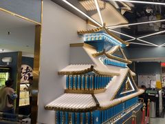 -一绪に寿喜烧(虹悦城店)
