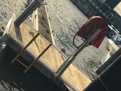 -伊莉莎白堤岸