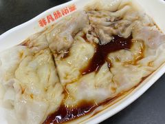 -非凡肠粉皇(西华路店)