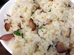 -海关荤豆花(洋河一路店)