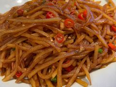 -湖南人家·家传湖南菜(水围店)