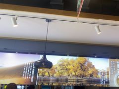 -西域胡氏大盘鸡(谈固店)