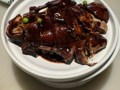 -佬麻雀·剁椒鱼头(京基KK One店)