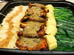 -申宴酒楼(王子百货店)