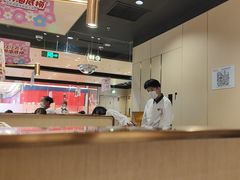 -海底捞火锅(泰安爱琴海店)
