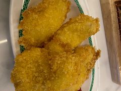 -华天延吉餐厅(西四总店)