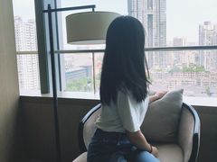 -成都尼依格罗酒店