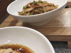 -重庆南山海昌汤都