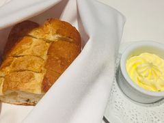 -茹丝葵经典牛排馆(成都IFS店)