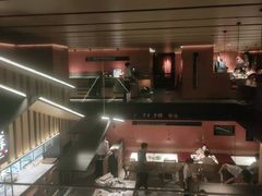 -初蓉丨遇见新川菜(亲贤街荣耀店)