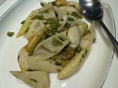 -屋里厢上海菜馆
