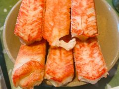 -五里关火锅(上海鑫耀·光环Live店)