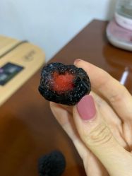 -Lab Season惜辰颜究社